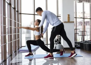 entrenador deportivo Jordi Garcia Pallas (13)