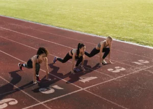 entrenador deportivo Jordi Garcia Pallas (18)