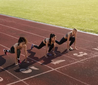 entrenador deportivo Jordi Garcia Pallas (18)