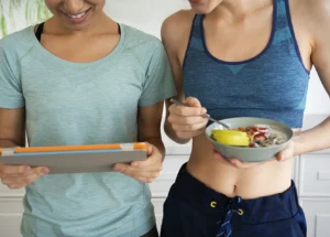 entrenador deportivo Jordi Garcia Pallas (27)