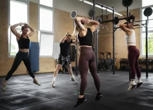entrenador deportivo Jordi Garcia Pallas (9)