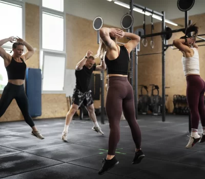 entrenador deportivo Jordi Garcia Pallas (9)