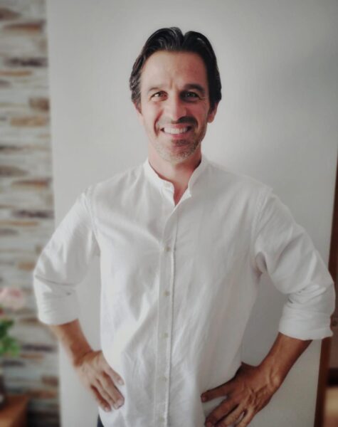Jordi García Pallás. Entrenador Personal y Preparador Físico de Equipos de Fútbol. Jordi García Pallás. Entrenador Personal y Preparador Físico de Equipos de Fútbol.