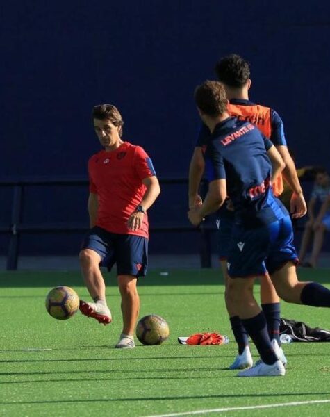 Jordi García Pallás. Entrenador Personal y Preparador Físico de Equipos de Fútbol. Jordi García Pallás. Entrenador Personal y Preparador Físico de Equipos de Fútbol.