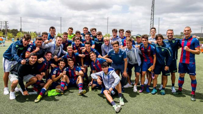 Jordi García Pallás. Entrenador Personal y Preparador Físico de Equipos de Fútbol.