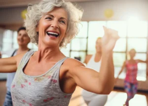 Jordi García Pallás. Entrenador Personal y Preparador Físico de Equipos de Fútbol.