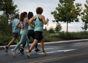 running for gold - Jordi Garcia Pallas (6)