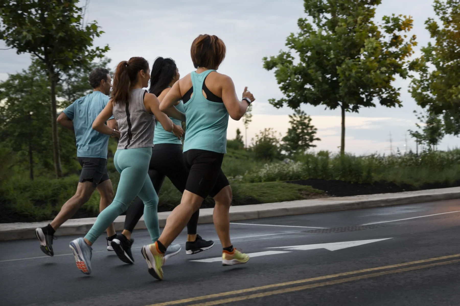 Planificación y ayuda en hábitos saludables · jordigarciapallas@gmail.com · Entrenador Personal y Preparador Físico de Equipos de Fútbol