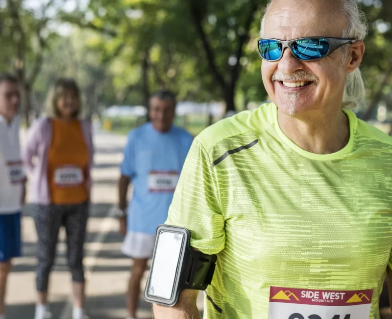 coach para atletas masters (4)
