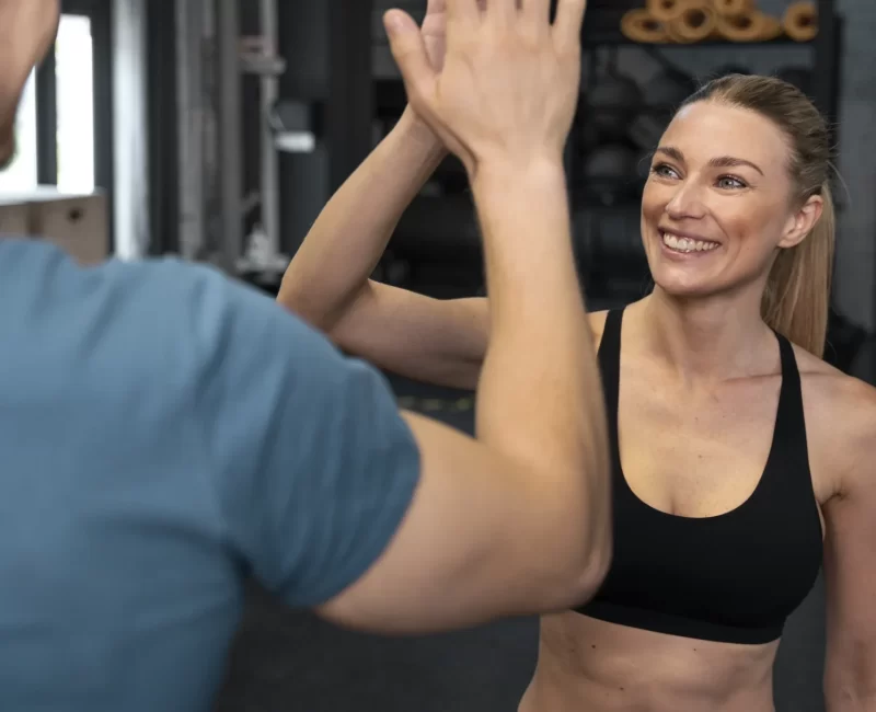 entrenador deportivo Jordi Garcia Pallas (15)