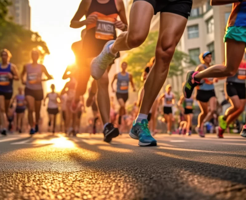 entrenador deportivo Jordi Garcia Pallas (19)