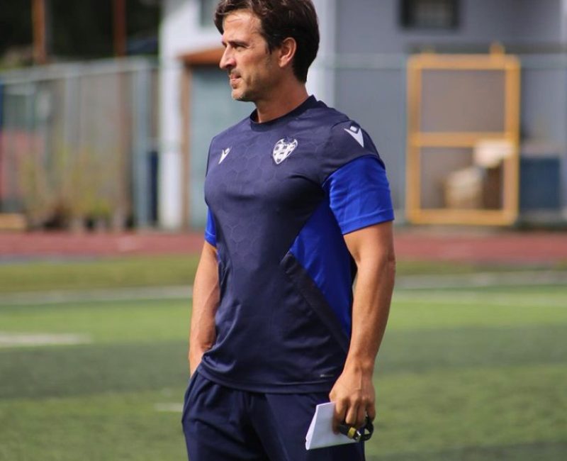 Running For Gold - Jordi García Pallás. Entrenador Personal y Preparador Físico de Equipos de Fútbol. 648233099 - jordigarciapallas@gmail.com