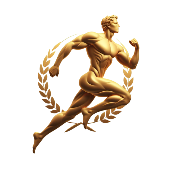 Jordi García Pallás. Entrenador Personal y Preparador Físico de Equipos de Fútbol.